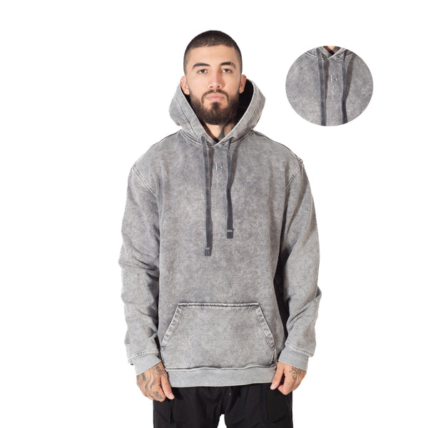 HOODIE LAVAND AD MR
